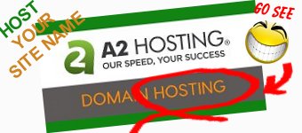 a2 wordpress hosting