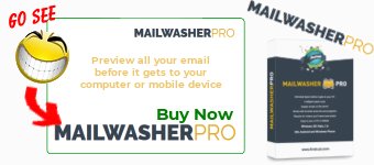 buy mailwasher pro
